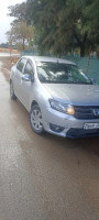 voitures-dacia-logan-2014-el-attaf-ain-defla-algerie