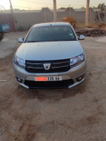 voitures-dacia-logan-2016-el-attaf-ain-defla-algerie