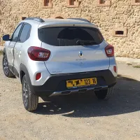 Renault Kwid 2023 Outsider