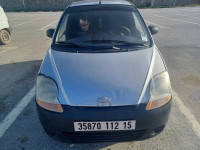 mini-citadine-chevrolet-spark-2012-azeffoun-tizi-ouzou-algerie