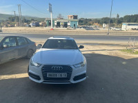 berline-audi-a6-2018-s-line-azeffoun-tizi-ouzou-algerie