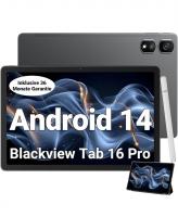 tablets-blackview-tab-16pro-batna-algerie