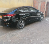 voitures-hyundai-elantra-2019-tizi-ouzou-algerie