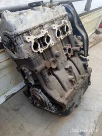 موتور ديافام 