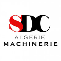 industrie-production-ingenieur-en-electro-mecanique-beni-tamou-blida-algerie