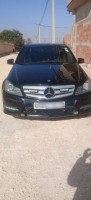 voitures-mercedes-c250-2014-relizane-algerie