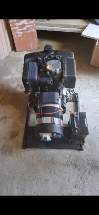 سطيف 
