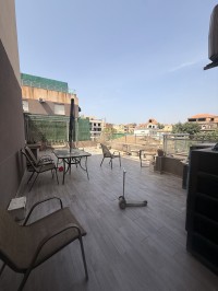 شقة-بيع-3-غرف-الجزائر-عين-النعجة