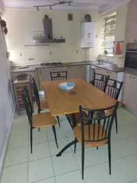 Vente Appartement Alger Dely brahim