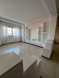 appartement-location-alger-sidi-mhamed-algerie