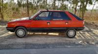 berline-renault-r-11-1983-bordj-bou-arreridj-algerie