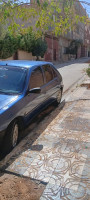 citadine-peugeot-306-1995-sougueur-tiaret-algerie