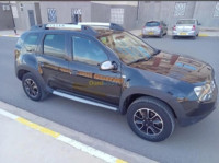 voitures-dacia-duster-2016-dar-chioukh-djelfa-algerie