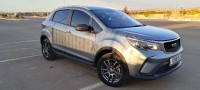 cars-geely-gx3-pro-2024-privilege-dar-chioukh-djelfa-algeria
