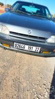 berline-renault-25-1991-ben-badis-sidi-bel-abbes-algerie