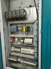 صناعة-و-تصنيع-maintenance-industrielle-et-depannage-intervention-سيدي-خطاب-غليزان-الجزائر
