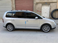 break-familiale-volkswagen-touran-2010-ain-touta-batna-algerie