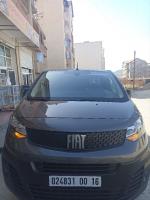 automobiles-fiat-scudo-2023-boghni-tizi-ouzou-algerie