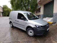 utilitaire-volkswagen-caddy-2019-combi-startline-setif-algerie