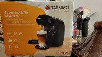 machines-a-cafe-et-mousseurs-machine-bosch-tassimo-france-taskriout-bejaia-algerie