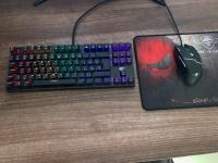 آخر-setup-complet-pc-ecran-clavier-souris-casque-البليدة-الجزائر