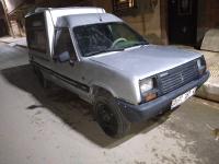 break-familiale-renault-espace-1987-exprese-mecheria-naama-algerie