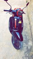 motos-scooters-panara-benelli-2022-bejaia-algerie