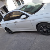 voitures-fiat-tipo-sedan-2024-urban-plus-bordj-el-bahri-alger-algerie