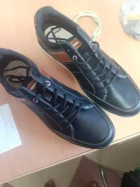 Chausure a vendre