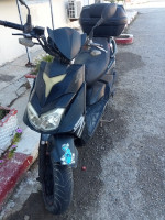 motos-scooters-okinoi-150-2020-ain-taya-alger-algerie