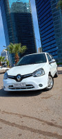 citadine-renault-clio-campus-2014-bye-bir-el-djir-oran-algerie