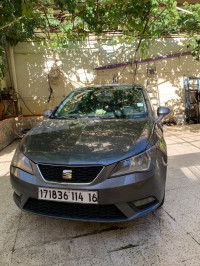 voitures-seat-ibiza-2014-fully-cheraga-alger-algerie