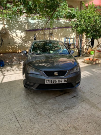 voitures-seat-ibiza-2014-cheraga-alger-algerie