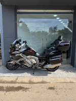 motos-et-scooters-bmw-k1600-gtl-2019-dely-brahim-alger-algerie