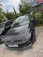 voitures-volkswagen-golf-8-2022-active-dely-brahim-alger-algerie