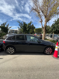 voitures-volkswagen-golf-2022-active-dely-brahim-alger-algerie