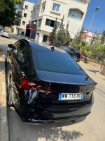 voitures-skoda-octavia-2024-vrs-dely-brahim-alger-algerie