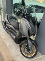 automobiles-yamaha-x-max-2021-tec-dely-brahim-alger-algerie