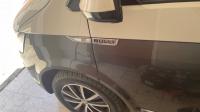 commerciale-volkswagen-multivan-2018-blida-algerie