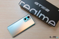 smartphones-realme-gt-neo-2-khraissia-alger-algerie