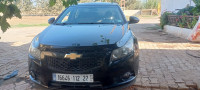 berline-chevrolet-cruze-2012-lt-sidi-bel-abbes-algerie