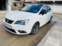 voitures-seat-ibiza-2015-black-line-tamalous-skikda-algerie