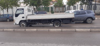 camion-jac-1040-2012-ouled-fayet-alger-algerie