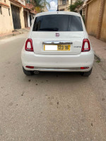 voitures-fiat-500-2023-club-ouled-fayet-alger-algerie