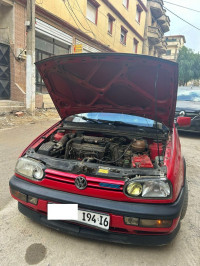 voitures-volkswagen-golf-3-1994-ouled-fayet-alger-algerie