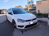 voitures-volkswagen-golf-7-2016-rline-reghaia-alger-algerie