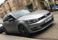 voitures-volkswagen-golf-7-2014-draa-el-mizan-tizi-ouzou-algerie