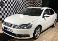 voitures-volkswagen-passat-2013-draa-el-mizan-tizi-ouzou-algerie