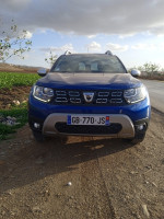 tout-terrain-suv-dacia-duster-2021-oued-rhiou-relizane-algerie