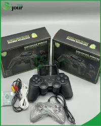  S10 controller gamepad 